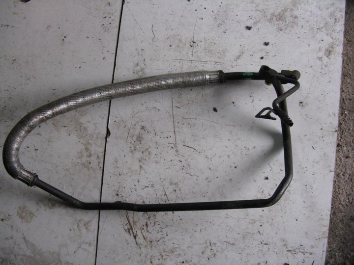 Bmw oe 8381544 патрубок кондиционера, Цена
