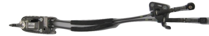 Volkswagen oe 1k0711049cd, Цена
