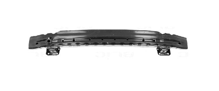 Усилитель бампера переднего subaru legacy \'09-\'14, Цена
