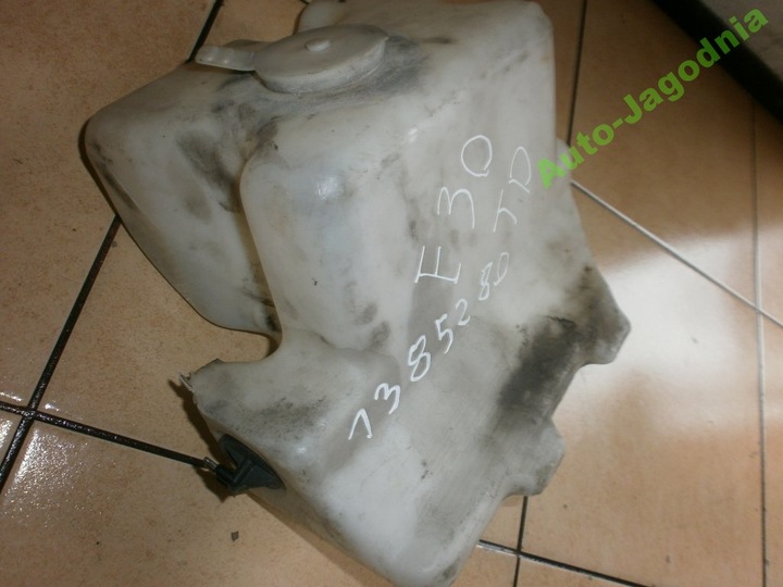 Bmw f30 f31 бак омывателя 7241673 7302589, Цена