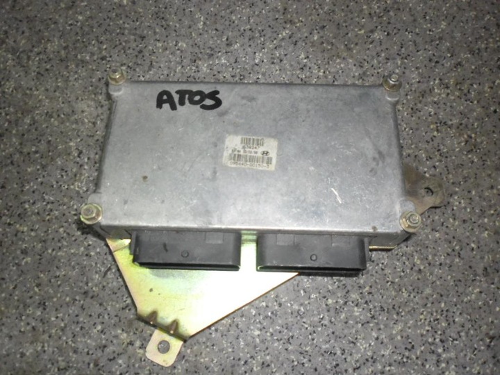 Atos блок управління блок управління коробки 095440001503, Ціна