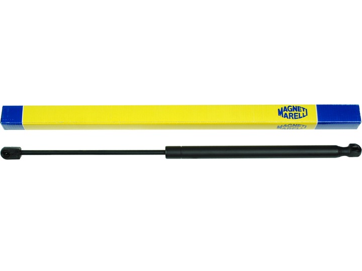 Magneti marelli gs0038 привод крышки багажника, Цена