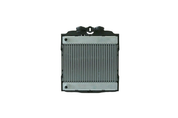 Радіатор bmw 6 f12 f13 f06 7 f01 f02 17117806190, Ціна