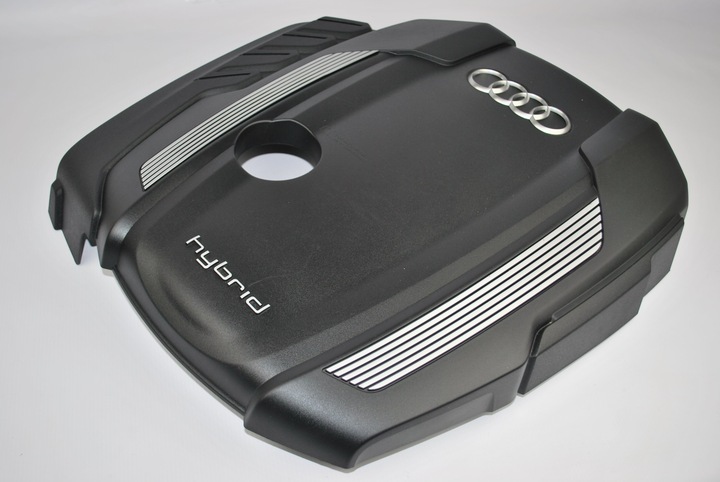 Кришка двигуна audi a6 a8 q5 2.0 tfsi 06j103925bs, Ціна