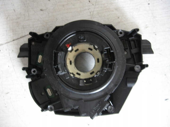 Шлейф блок управления 6977322 6976394 bmw e60 e61, Цена