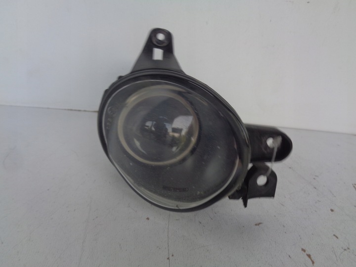 Противотуманная фара правый vw passat b5 3b0 00- рестайлинг, Цена