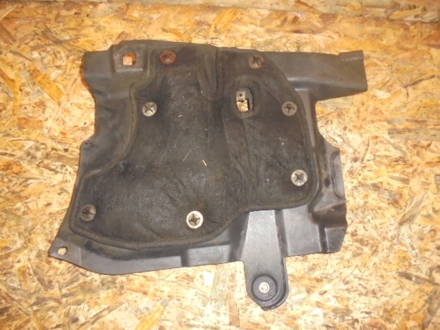 Защита двигателя грм alfa giulietta 50518465, Цена