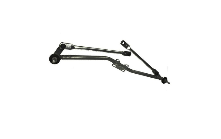 Механизм стеклоочистителя без моторчика для vw mercedes 2e0 955 023, Цена