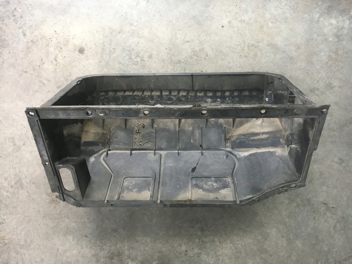 Scania r 4 корпус отопителя 2206, Цена
