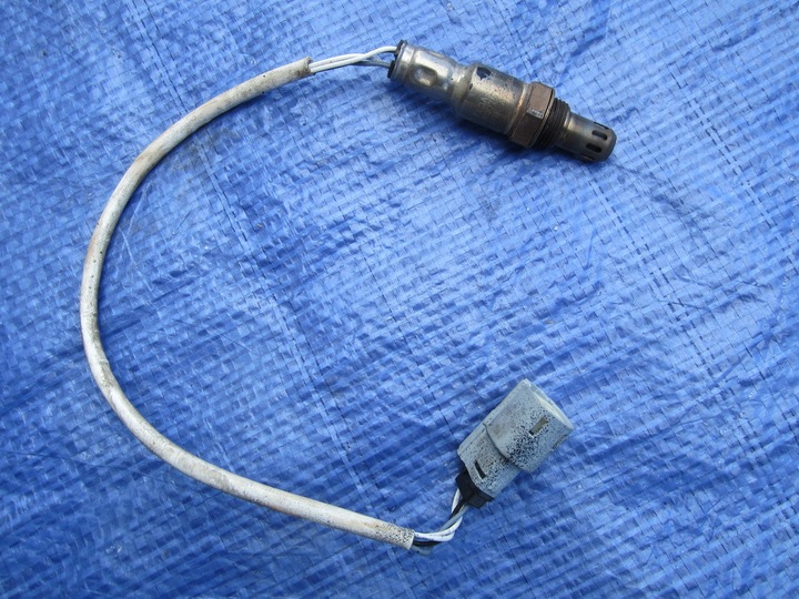 Ford oe fl3a96444aa лямбда-зонд, Цена