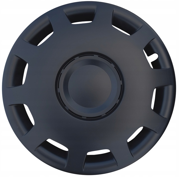 Колпаки 15 цілі для vw opel ford toyota 14 16 ковпак колпаки skoda чорні, Ціна
