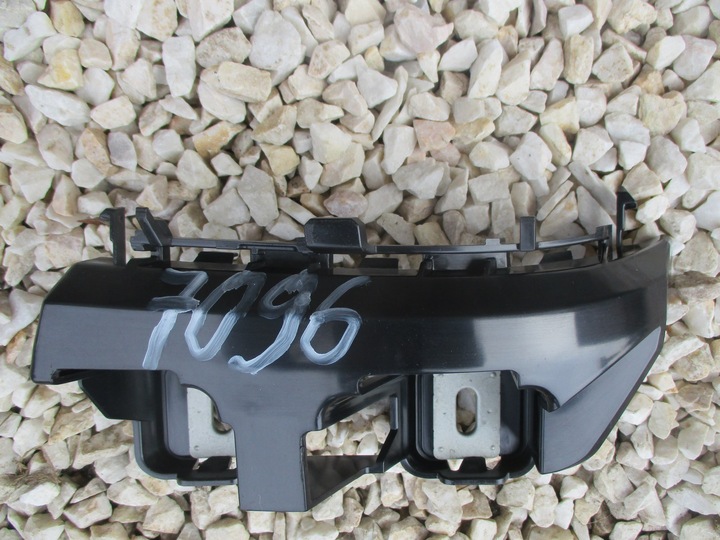 Mercedes-benz oe a2058852065 кронштейн бампера, Цена