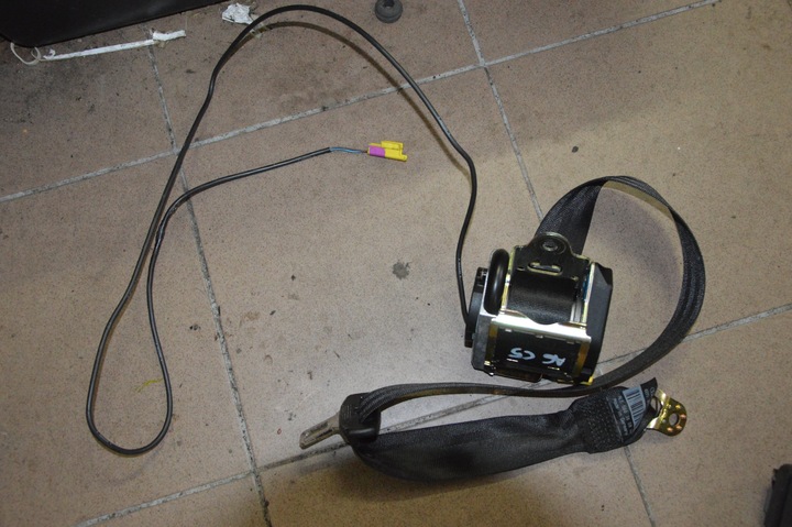 Панель зад audi a6 c5 4b9857807, Цена