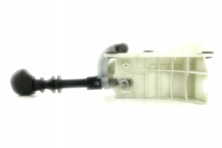 Рычаг переключения передач 6 fiat ducato 11- 46314119, Цена