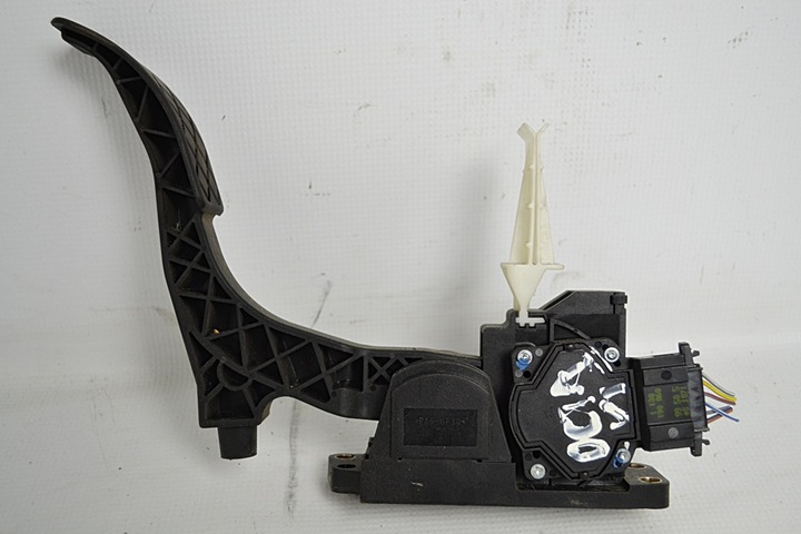 Vw audi потенциометр газа 0281002342 1j1721503k, Цена