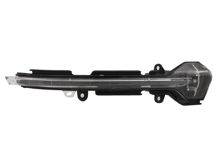 Вказівник повороту покажчик повороту seat leon iii 3 5f 2012-18, Ціна