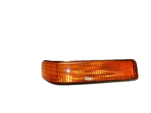 Фара вказівника повороту права jeep cherokee 56005098, Ціна