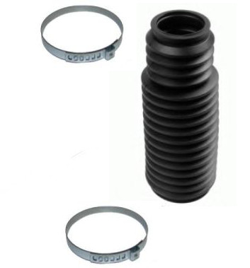 Lemforder 30123 01 комплект защит, рулевое управление, Цена