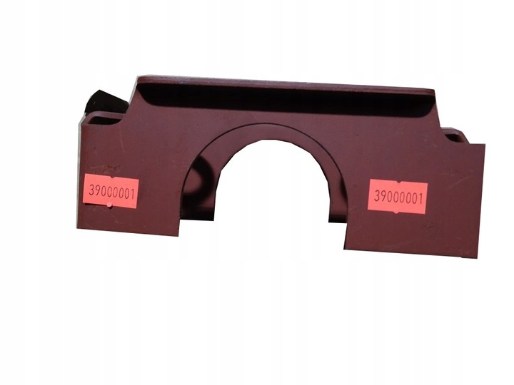 Хомут daf 0090180 daf cap, Цена