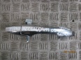 фото №6, Ручка правый зад honda accord vii 02-08r sedan