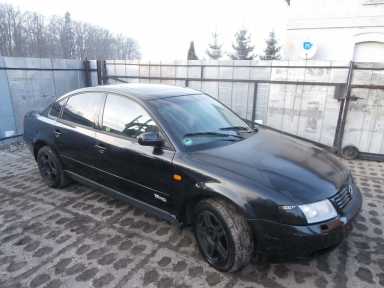 фото №7, Колесо ременное вала vw passat b5 2.8 v6 078105251