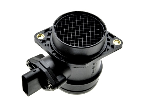 фото №1, Nty epp-bm-001 витратомір bmw