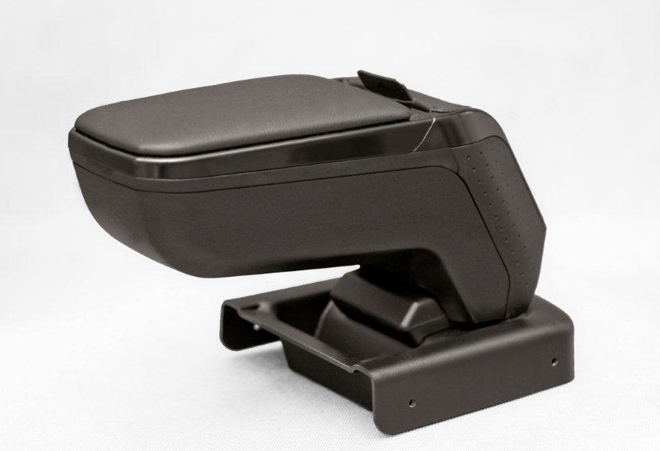 фото №1, Подлокотник luxus подлокотник armster 2 hyundai i30 2007-10
