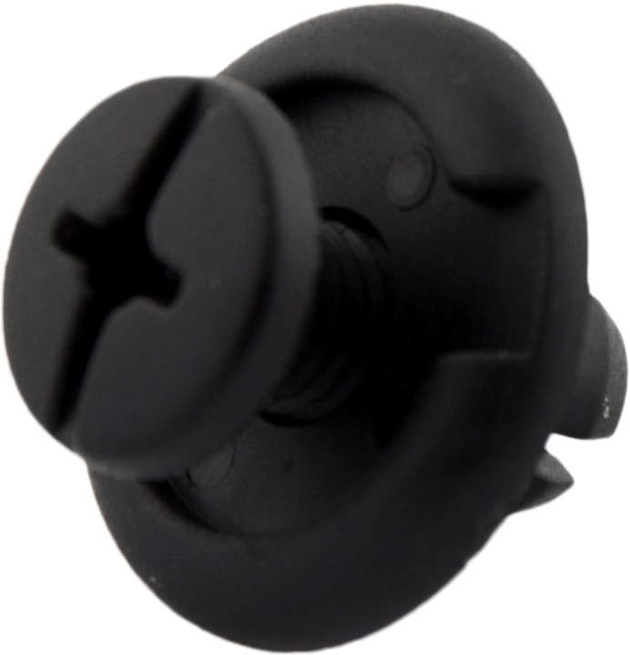 фото №1, Клипса клипсы подкрылок колесная арка honda civic accord