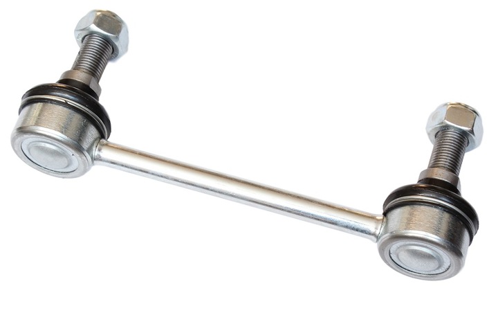 фото №1, Соединитель стабилизатора volvo s60 i 2000-2010 зад