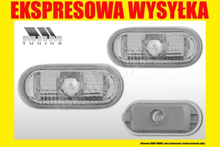 фото №2, Поворотник поворотник sharan galaxy leon toledo ibiza arosa up mii citigo