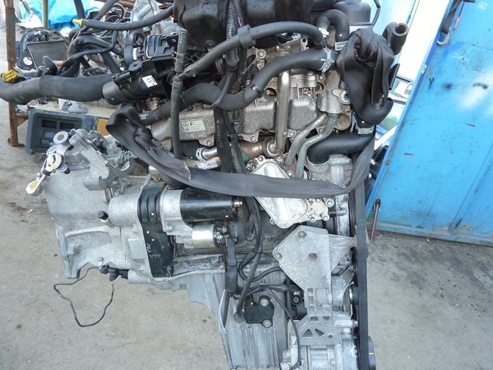 фото №1, Mercedes a kl w169 b kl w245 1,8 2,0 cdi форсунка