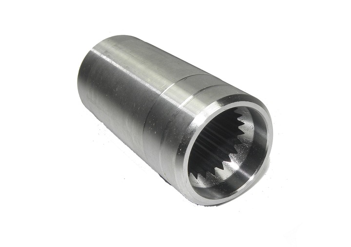 фото №1, Втулка правой полуось renault laguna ii scenic оригинал