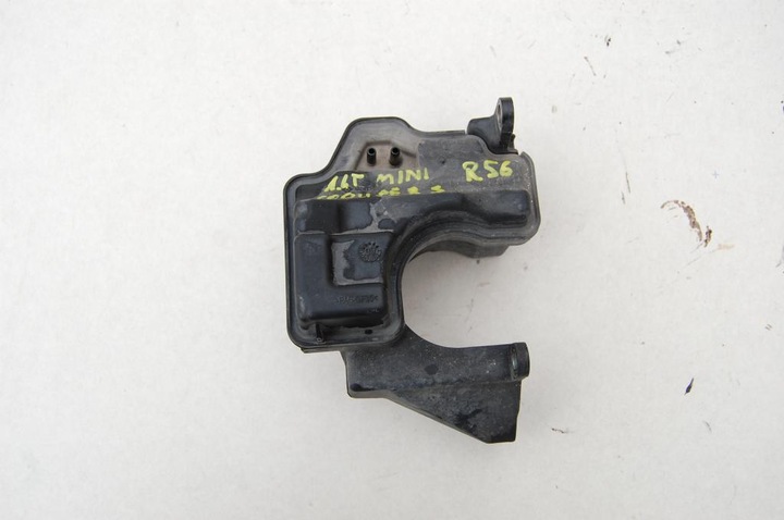 фото №1, Вакуум клапан двигателя mini cooper s r56 1.6t