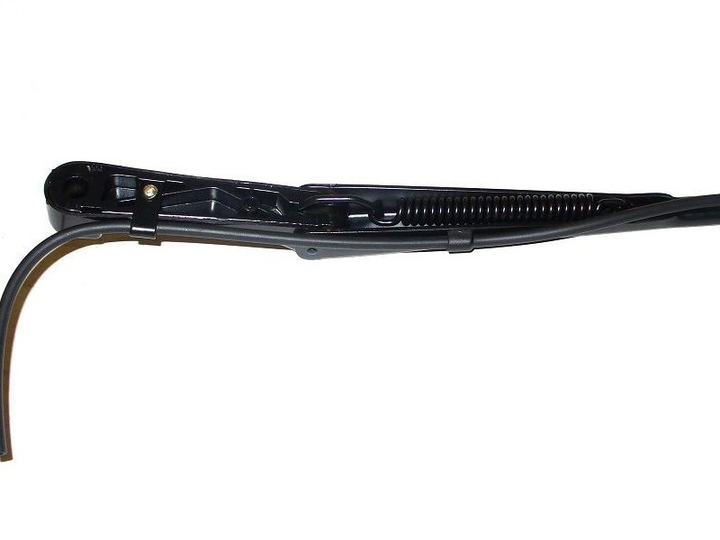 фото №12, Рычаг левая дворник mercedes sprinter vw lt 95-