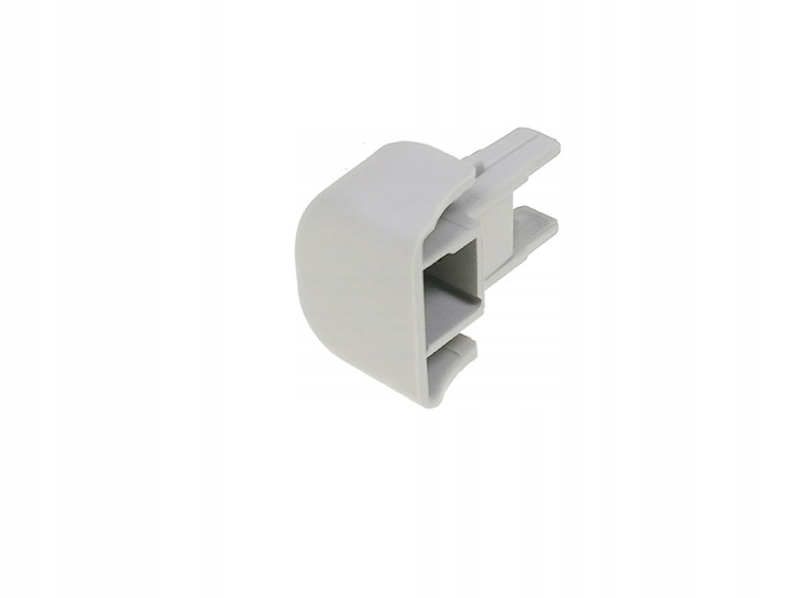 фото №1, Corolla 13-19 заглушка ручка тримач стеля