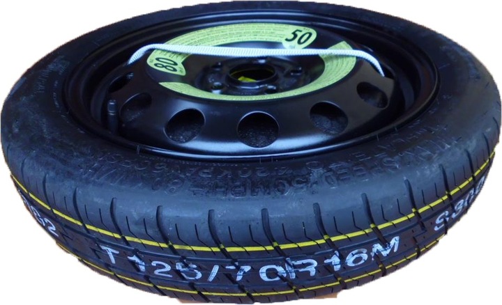 фото №8, Skoda octavia iii вкладка багажника органайзер домкрат ключ 5e0012115j новий