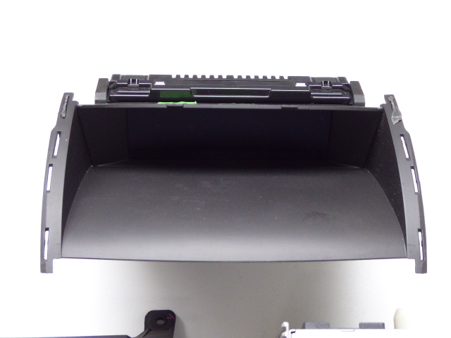 фото №5, Радіо cd 400 plus дисплей набір opel zafira c