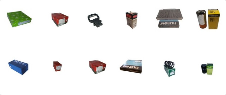 фото №2, Kyb kayaba пружина зад suzuki vitara 3d 1.6