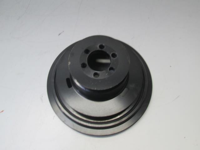 фото №3, Колесо пасове peugeot 308 t9 1.2 thp