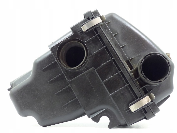 фото №4, Agila a 1.0 12v корпус фильтра воздуха 09204631