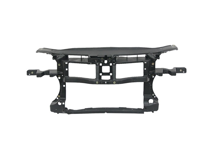 фото №5, Pas переднее усилитель vw passat b6 2005-2010