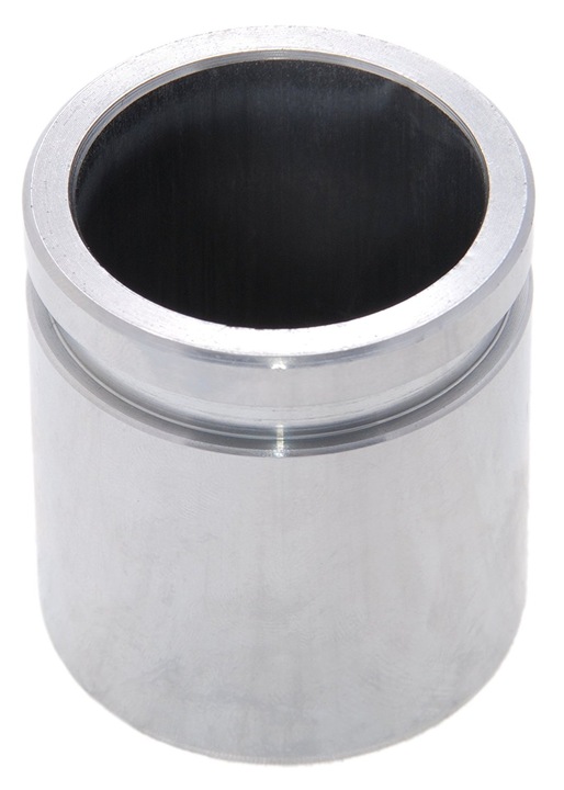 фото №1, Tłoczek зажим тормоза перед navara pathfinder