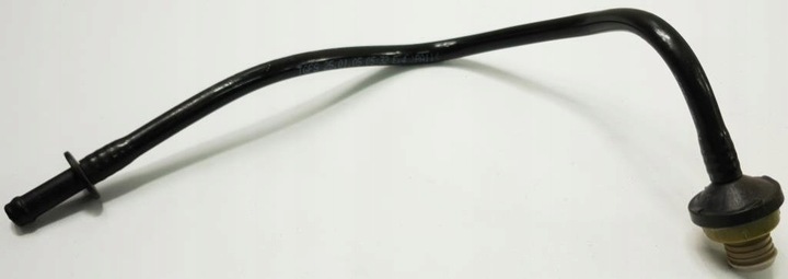фото №4, Шланг усилитель toyota corolla e12 1.4 vvti