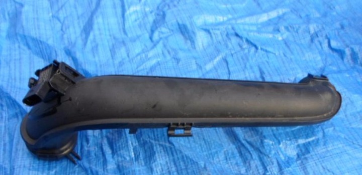 фото №1, Vw audi seat tsi труба напорная 04e145673b