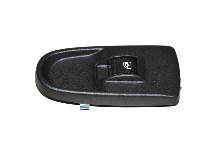 фото №1, Viki iveco daily 2012 блок керування перемикач скла