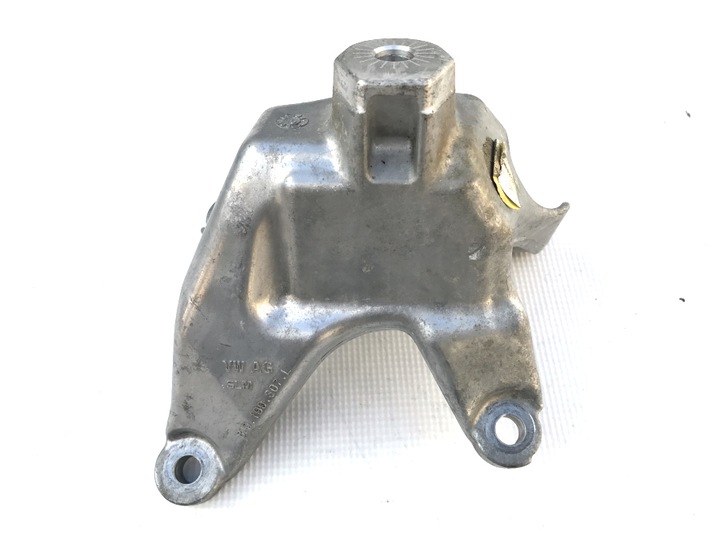 фото №1, Підтримка двигуна 8w0199307l audi s4 s5 q8 3.0 tfsi