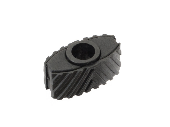 фото №1, 2× люк набір ремонтний renault megane mk2 ii