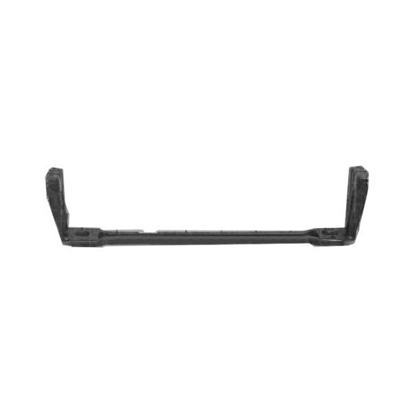 фото №1, Chrysler 300c magnum charger 05-10 балка pas нижний