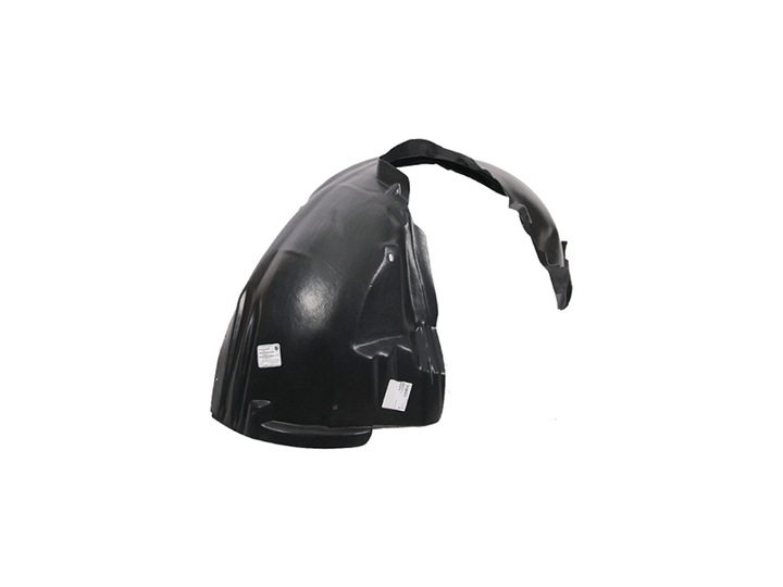 фото №1, Подкрылок подкрылки перед volvo xc60 xc-60 2008-2013 r