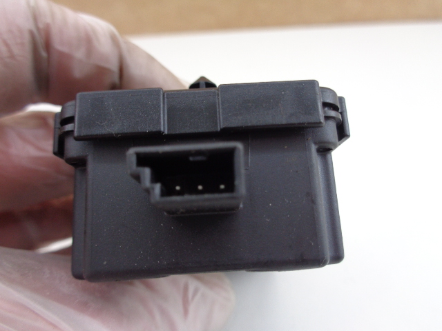 фото №5, Bmw f20 модуль continental a2c53371480 9252651-02